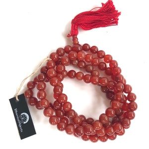 Mala beads - 108 Mala beads